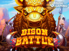 Gslot casino bonus code1